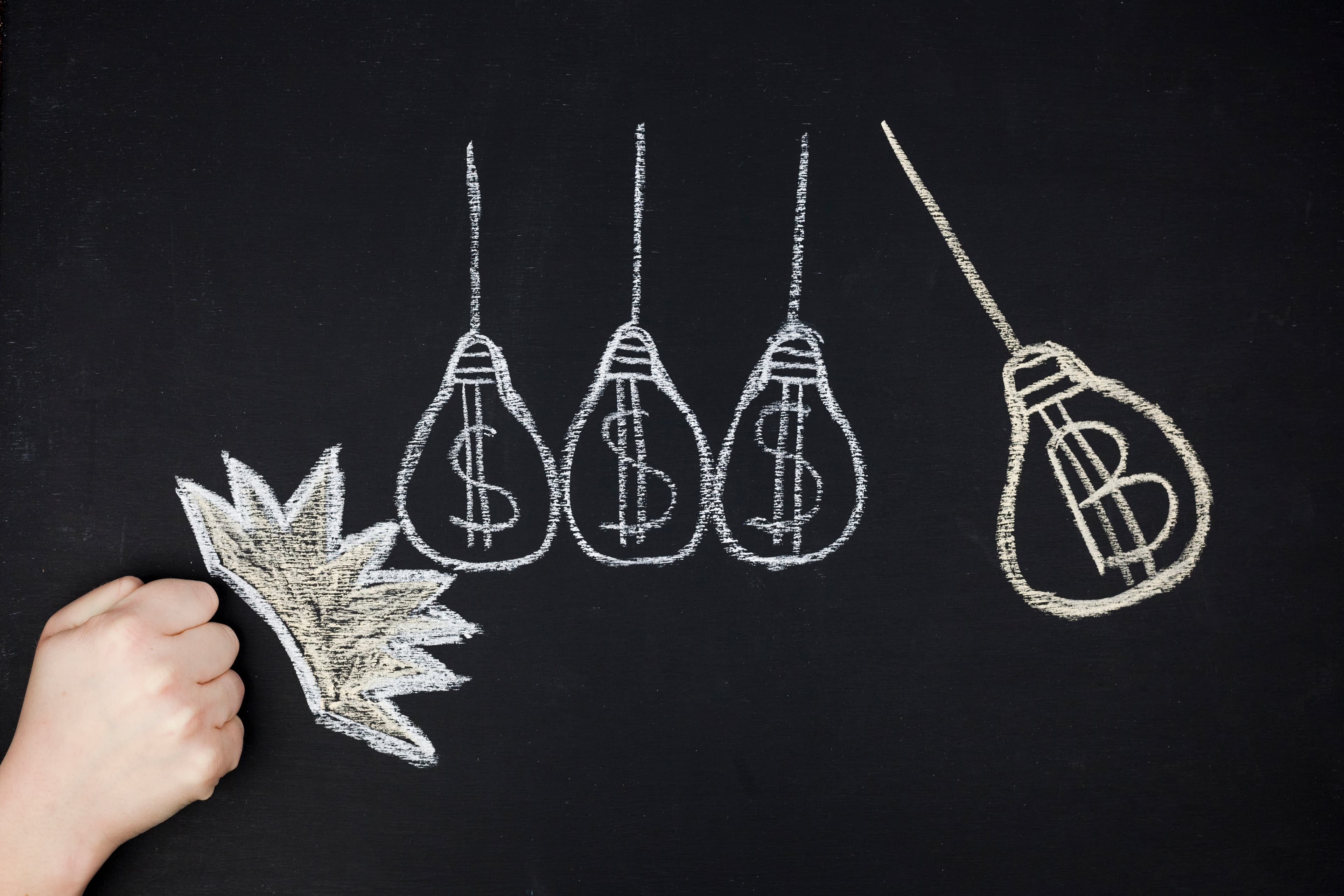 Combien coûte réellement un site internet en Belgique ?